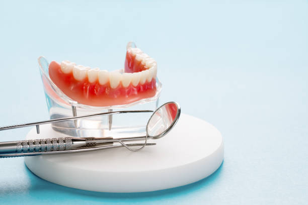Best Oral Cancer Screening  in Wheatland, CA