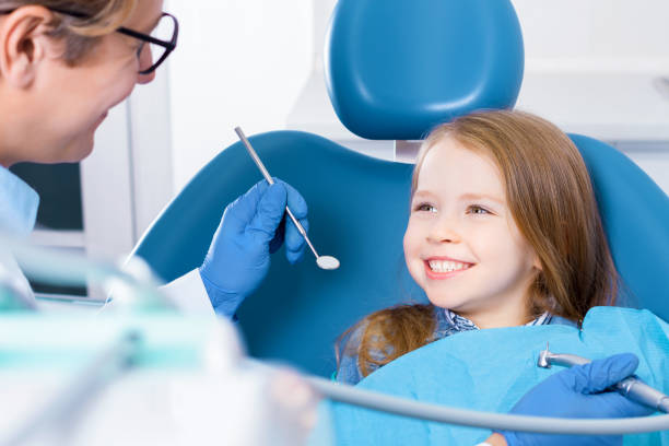 Why Choose Us for Your Dental Needs in Wheatland, CA
