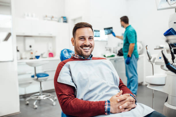 Reliable Wheatland, CA  Holistic Dental Services Solutions