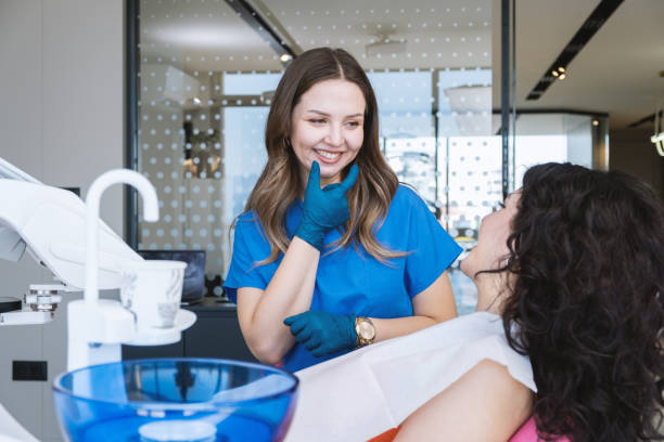 Best Cosmetic Dentistry  in Wheatland, CA