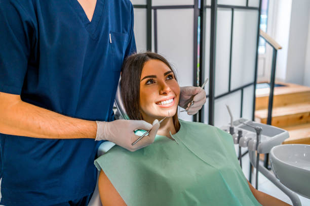 Best Traditional Braces  in Wheatland, CA