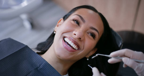 Best Sleep Apnea Treatment  in Wheatland, CA