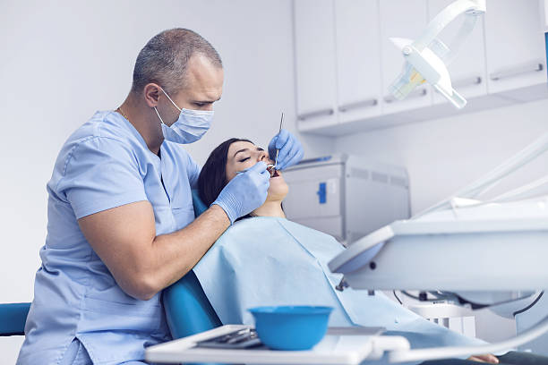Best Orthodontics  in Wheatland, CA