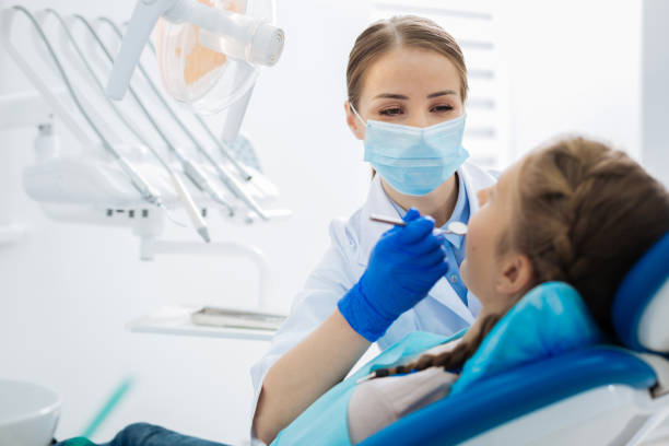 Best Emergency Dental Care  in Wheatland, CA